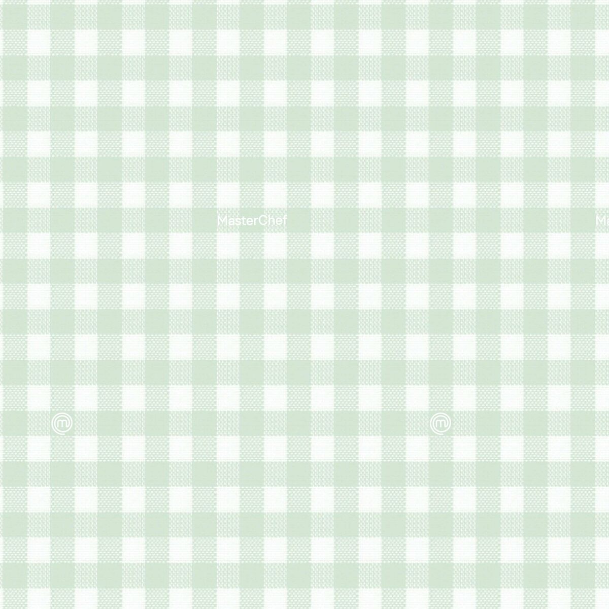 Tablier Belum 0400-88 Multicouleur 110 x 69 cm